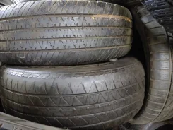 Kumho Road Venture ST KL11. ������, �/�, ����� 45 % ����