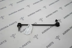 ������ ������������� �������� �������� LH=RH Hyundai 54830N9000, �����/������ 54830N9000 ����