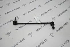 ������ ������������� �������� �������� LH=RH Hyundai 54830N9000, �����/������ 54830N9000 ����