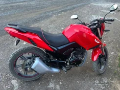 Irbis VJ 250. 250����. ��., ��������, ���������, ������ �� �� ����