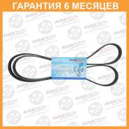   Avantech / 6PK1140  6  6PK1140 