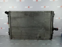 �������� ������� ���������� VW Passat (B6) 2005-2010 3C0121253AL 3C0121253AL ����