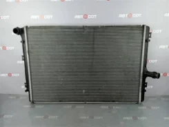�������� ������� ���������� VW Passat B6 (2005-2010�. �. ) 3C0121253Q 3C0121253Q ����