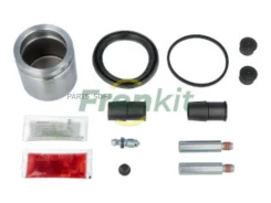 ����������� ���������� �������� (Superkit) 760551 ����