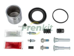 ����������� ���������� �������� (Superkit) 757510 ����