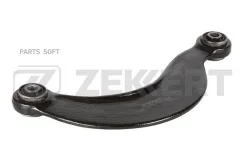 ����� �������� �������. ���. ����. ���. /����. Ford Focus I-II 98- C-MAX 07- Mazda 3 I-II 03- 5 I- QL3221 ����