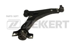 ����� �������� �������. �����. ���. ����. Ford Focus 98- QL3174 ����