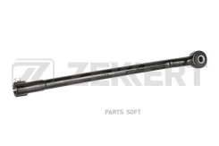 ���� ������� � ����� ����. Opel Ascona C 81- Kadett E 84- Daewoo Espero (KLEJ) 93- Lanos (KLAT) 9 ST4212 ����