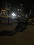 Alpha 110. 110����. ��., ��������, ��� ���, ������ �� �� ����