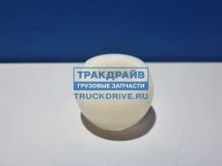 ������ ������������� �������� ������ ��2 ����� 40*52/65*24 �� Sampa 010.007 010007 ����