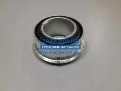 ����������� �������� ������� ����� ����� D=65 d=38 H=34 �� Emmerre 100896 100896 ����
