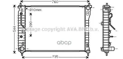 �������� ������� ���������� Ava ���. OL2434 OL2434 ����