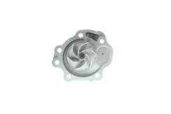 ���� �� ��) ����� ������� SUZ Spla wps055v Aisin Aisin wps055v WPS055V ����