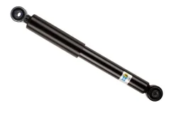19-142449 bne-e24 19142449 Bilstein 19142449 ����