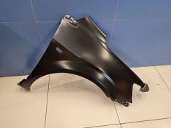    Chevrolet Aveo T300 2011-2015 [CV02301601R00] CV02301601R00 