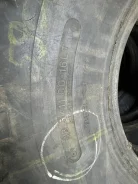 Interco Bogger. ����� mt, 2011 ���, �/�, ����� 15 % ����