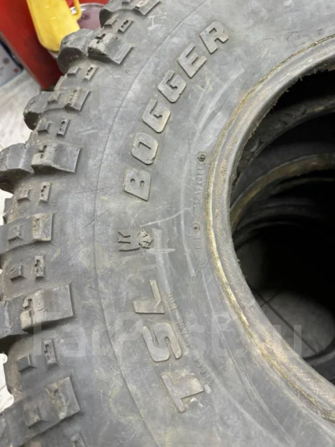 Interco Bogger. ����� mt, 2011 ���, �/�, ����� 15 % ����