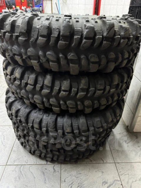 Interco Bogger. ����� mt, 2011 ���, �/�, ����� 15 % ����