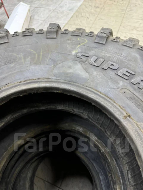Interco Bogger. ����� mt, 2011 ���, �/�, ����� 15 % ����