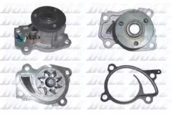 ����� ������� LADA Renault Vesta X-RAY Logan II Sandero II DOLZ N161 N161 ����