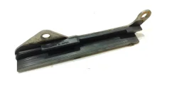 ����������� ���� ��� Nissan GA15 (�����) (1) 130850M300 ����