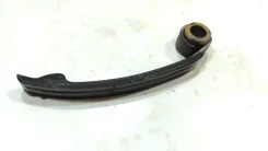 ����������� ���� ��� Nissan GA15 (������) (1) 1309153Y01 ����