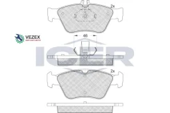 ������� ����. �������� ICER 181115396 181115396 ����