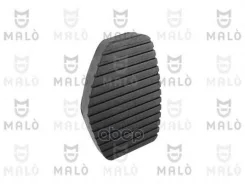 �������� �� ������ ������� Peugeot 306 Malo ���. 18309 18309 ����