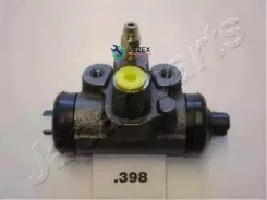 ������� ��������� �������� Japanparts CS398 CS398 ����