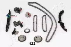 �������� ���� ��� Japanparts KDK122 KDK122 ����
