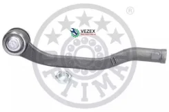 ���������� ������� ���� Dacia: Duster Optimal G11472 G11472 ����