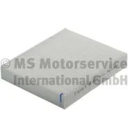 ������ ������ 50014574 Kolbenschmidt 50014574 ����
