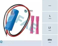 ������ ��������� ��������� FAE 79324 79324 ����