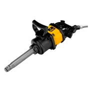 ������� ��������������� IW2600, 1", 4000 ��/���, 2600 �� Denzel ����