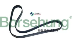 ������ ������������ BMW 1(F20) Borsehung B12501 B12501 ����