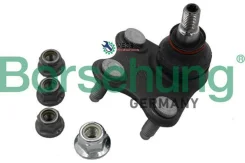 ����� ������� VW POLO -23 ����. Borsehung B18694 B18694 ����