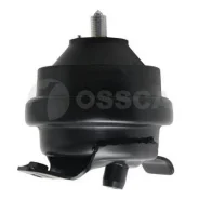 ����� ��������� �������� 01003 Ossca 01003 ����