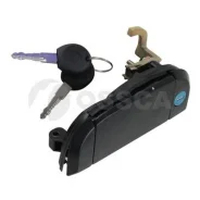 ����� ���������� ������� 10637 Ossca 10637 ����