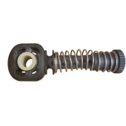 ���������� ����� ������� 12740 Ossca 12740 ����