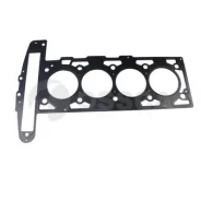 ��������� ��� / OPEL 2.2 15654 Ossca 15654 ����
