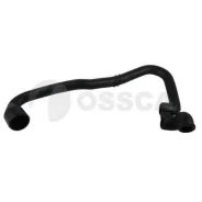 ����� ���������� ������� 14098 Ossca 14098 ����