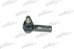 ���������� ������� ��� ps1182 Patron PS1182 ����