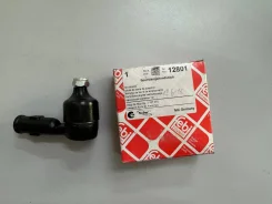 ���������� ������� Febi 12801 12801 ����