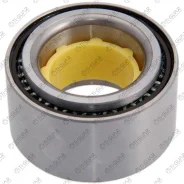 ��������� ��������� TG-09269-41001/41KWD01 * Ti-GUAR TG0926941001 ����