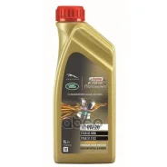 Castrol Edge Professional