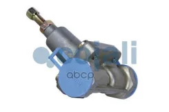 ����������� ������ Iveco Cojali ���. 2206157 2206157 ����