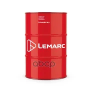Lemarc Tonnard 99