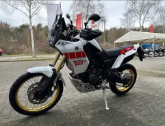Yamaha Tenere. 700����. ��., ��������, ���������, ��� ������� ����