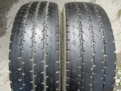 Kleber CT200. ������, �/�, ����� 70 % ����