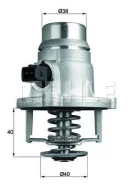 ��������� ����������-������������ Mahle/Knecht ���. TM27101 TM27101 ����